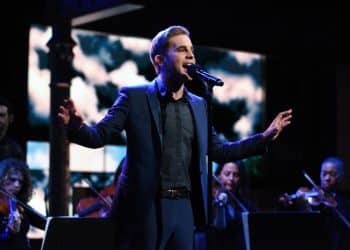 15 Best Broadway Singers of All Time