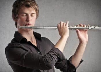 15 Best Flute Players of All Time