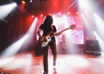 15 Best Indie Bands of All Time