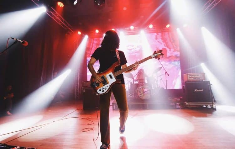 15 Best Indie Bands of All Time