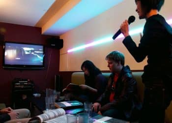 15 Best Karaoke Singers of All Time