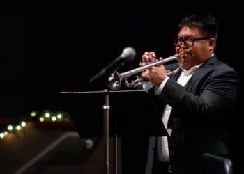 15 Best Trumpet Players of All Time