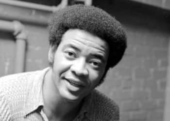 10 Best Bill Withers Songs of All Time