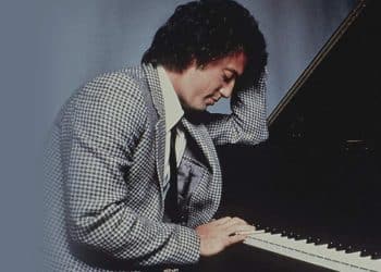 10 Best Billy Joel Songs of All Time