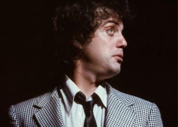 10 Best Billy Joel Songs of All Time