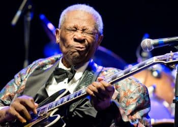 15 Best Blues Songs of All Time