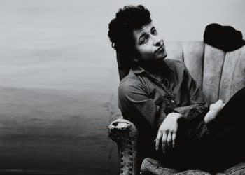 10 Best Bob Dylan Songs of All Time