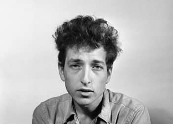 10 Best Bob Dylan Songs of All Time