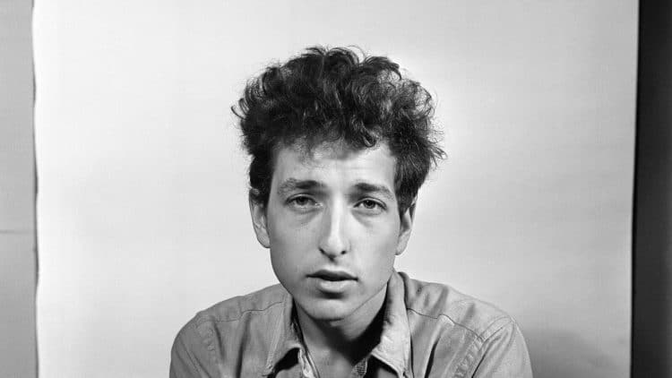 10 Best Bob Dylan Songs of All Time