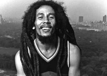 10 Best Bob Marley Songs of All Time
