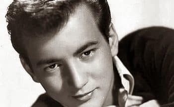 10 Best Bobby Darin Songs of All Time