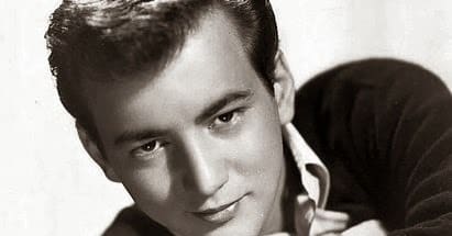 10 Best Bobby Darin Songs of All Time