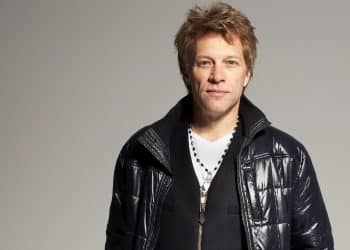 10 Best Bon Jovi Songs of All Time