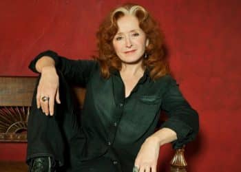 10 Best Bonnie Raitt Songs of All Time
