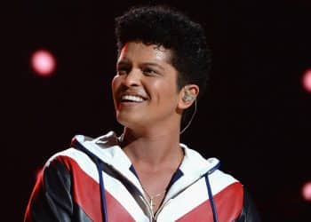 10 Best Bruno Mars Songs of All Time