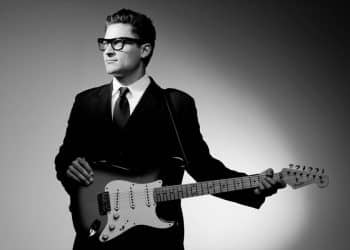 10 Best Buddy Holly Songs of All Time