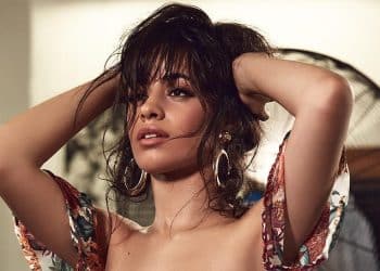 10 Best Camilia Cabello Songs of All Time