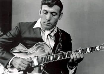 10 Best Carl Perkins Songs of All Time