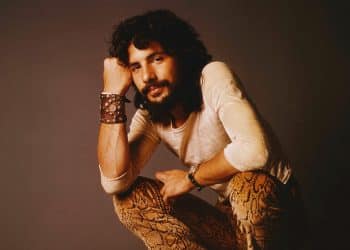 10 Best Cat Stevens Songs of All Time
