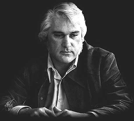 10 Best Charlie Rich Songs of All Time