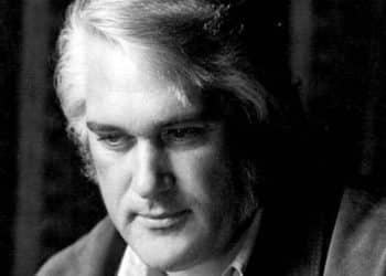 10 Best Charlie Rich Songs of All Time