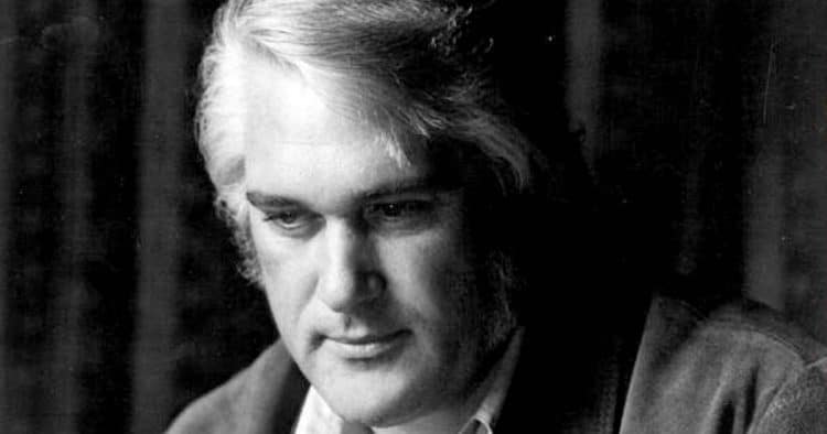 10 Best Charlie Rich Songs of All Time