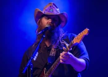 10 Best Chris Stapleton Songs of All Time