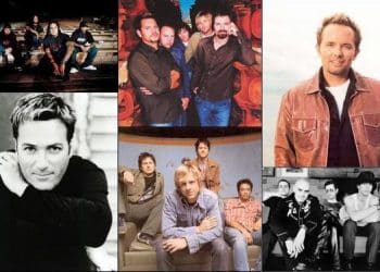 15 Best Christian Songs of All Time