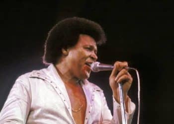 10 Best Chubby Checker Songs of All Time