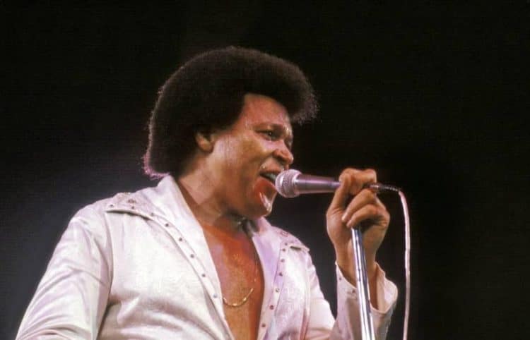 10 Best Chubby Checker Songs of All Time