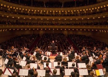 15 Best Classical Music Pieces of All Time