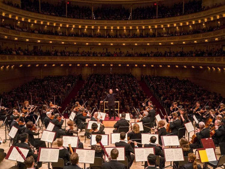 15 Best Classical Music Pieces of All Time