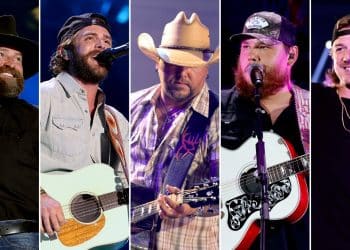 15 Best Country Songs of All Time