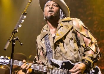 10 Best D’Angelo Songs of All Time
