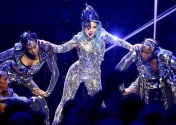 15 Best Dance Songs of All Time