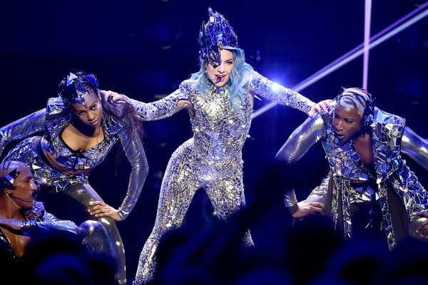 15 Best Dance Songs of All Time