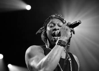 10 Best Dangelo Songs of All Time