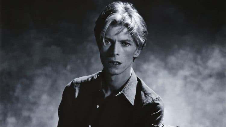 10 Best David Bowie Songs of All Time