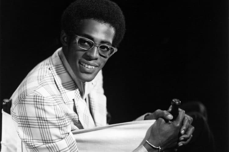 10 Best David Ruffin Songs of All Time