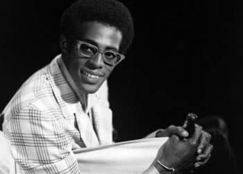 10 Best David Ruffin Songs of All Time