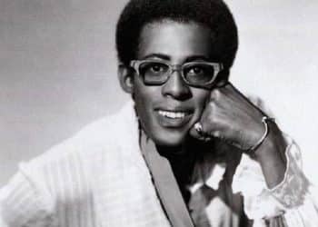 10 Best David Ruffin Songs of All Time