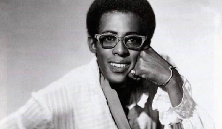 10 Best David Ruffin Songs of All Time