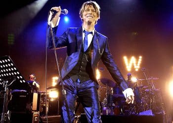 10 Best David Bowie Songs of All Time