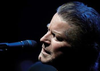 10 Best Don Henley Songs of All Time