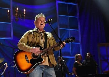10 Best Don Henley Songs of All Time