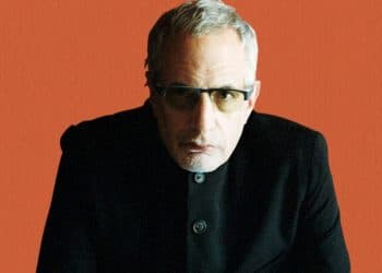10 Best Donald Fagen Songs of All Time