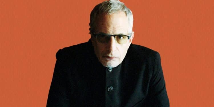 10 Best Donald Fagen Songs of All Time