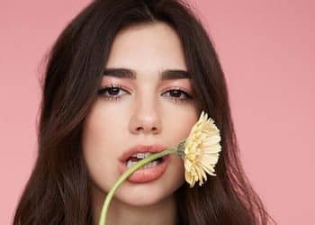 10 Best Dua Lipa Songs of All Time