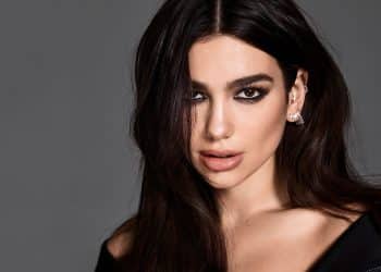 10 Best Dua Lipa Songs of All Time