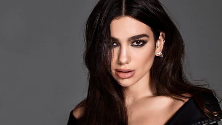 10 Best Dua Lipa Songs of All Time